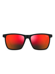 One Way sunglasses