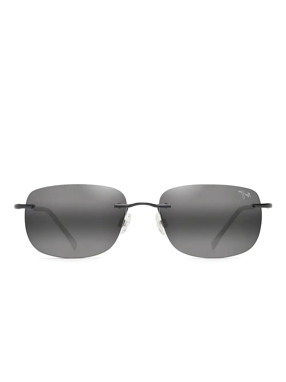 Ohai sunglasses