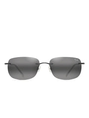 Ohai sunglasses