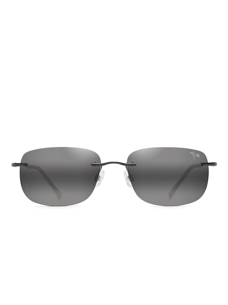 Ohai sunglasses