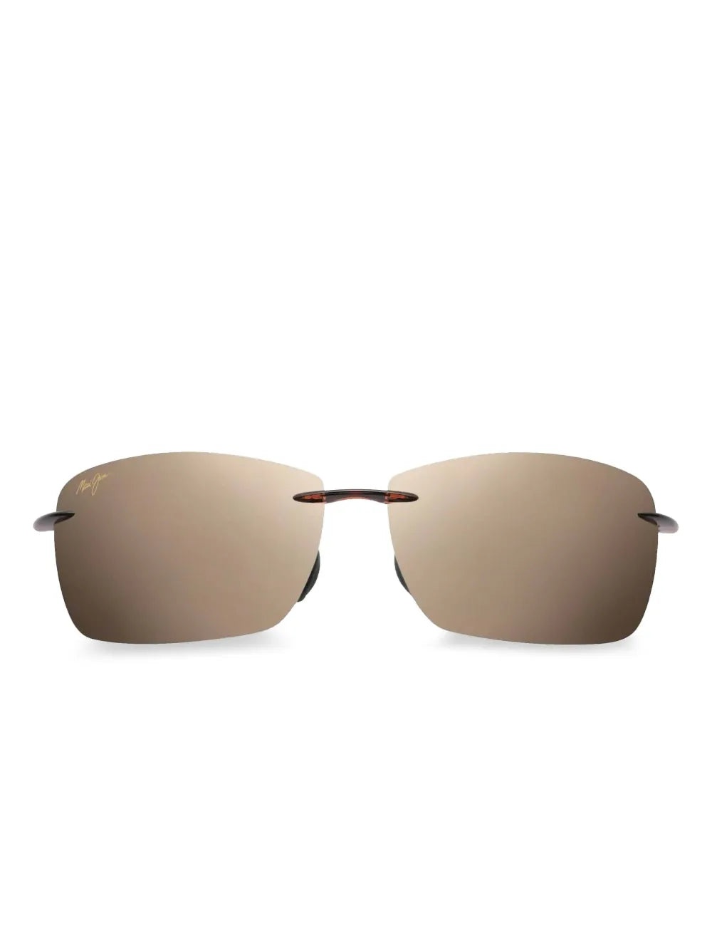 maui jim