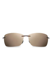 Lighthouse sunglasses