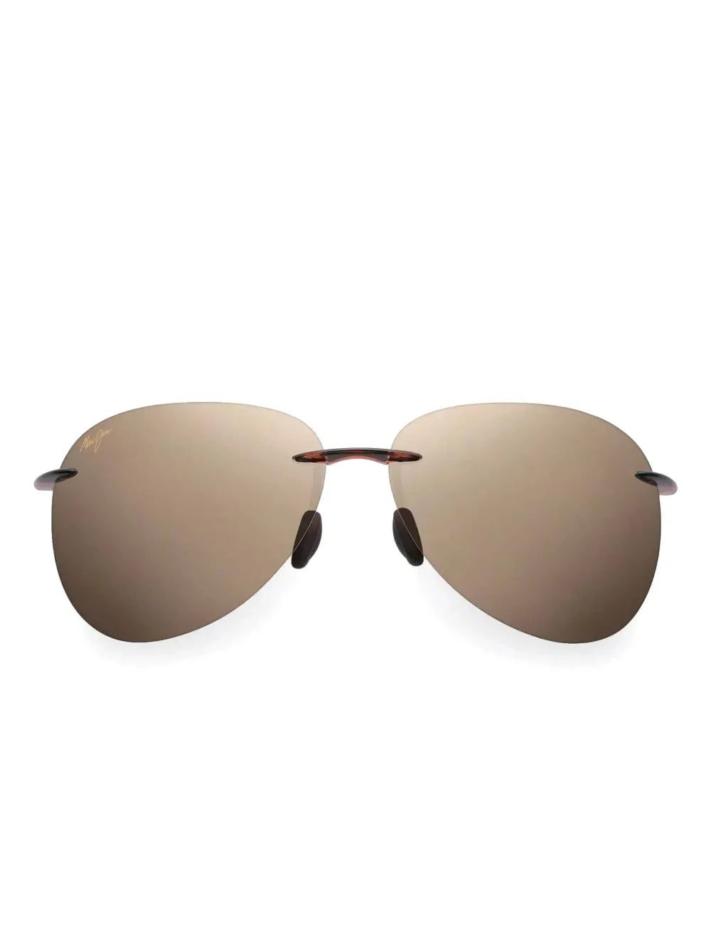 maui jim