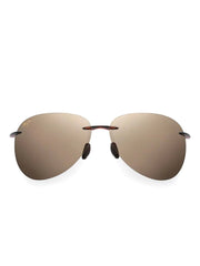 Sugar Beach sunglasses