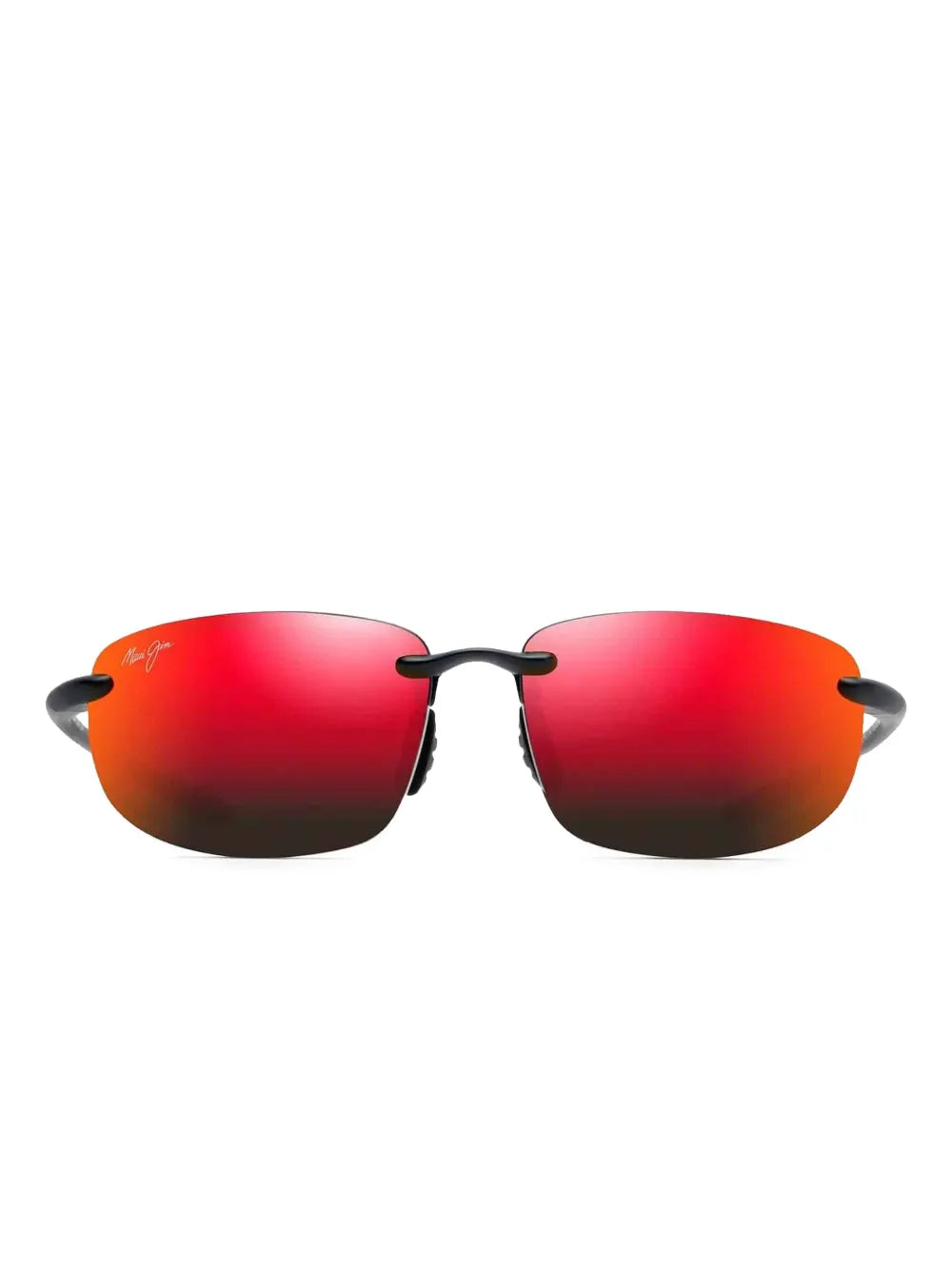 Lava Hookipa sunglasses