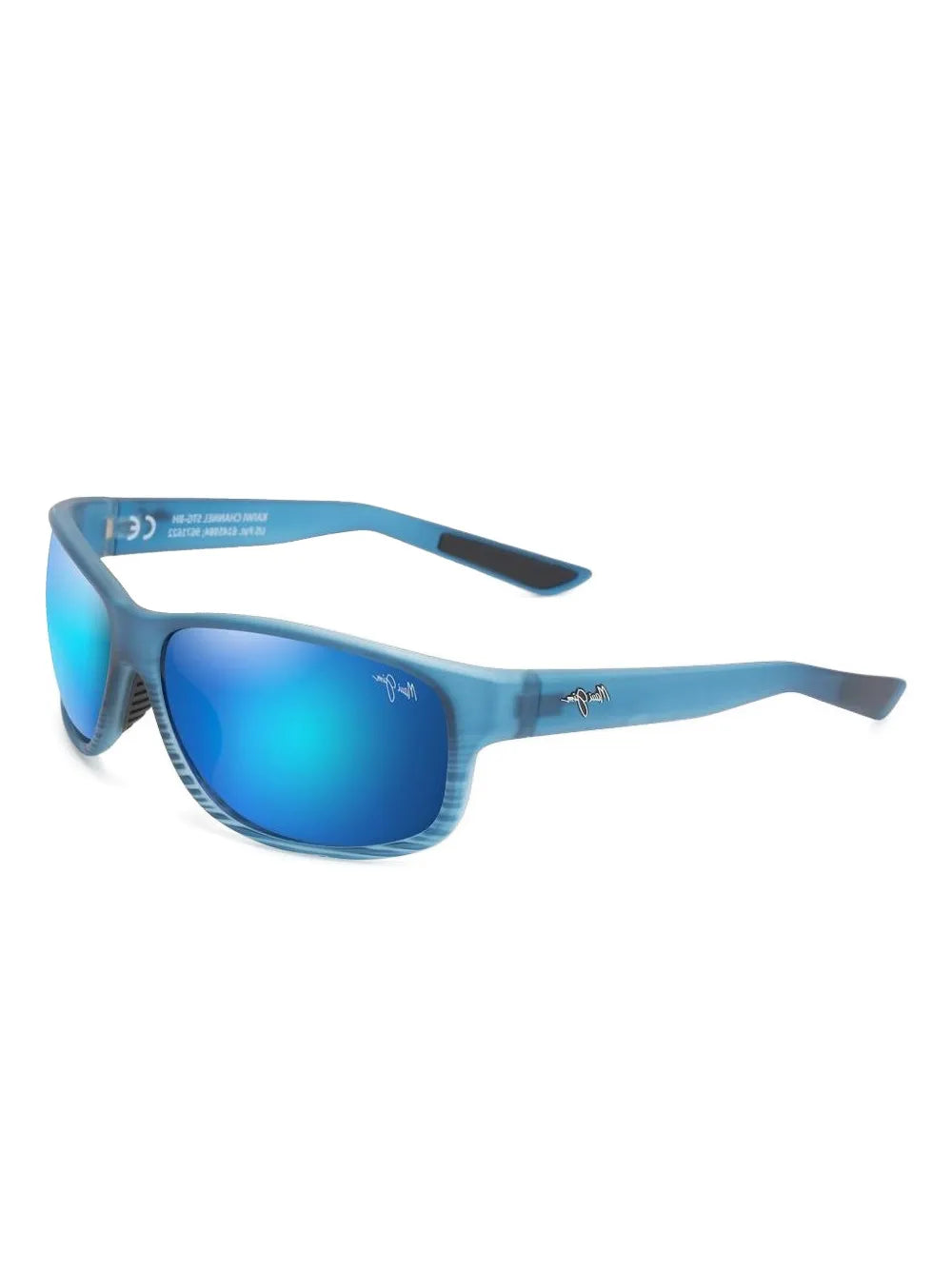 Kaiwi sunglasses