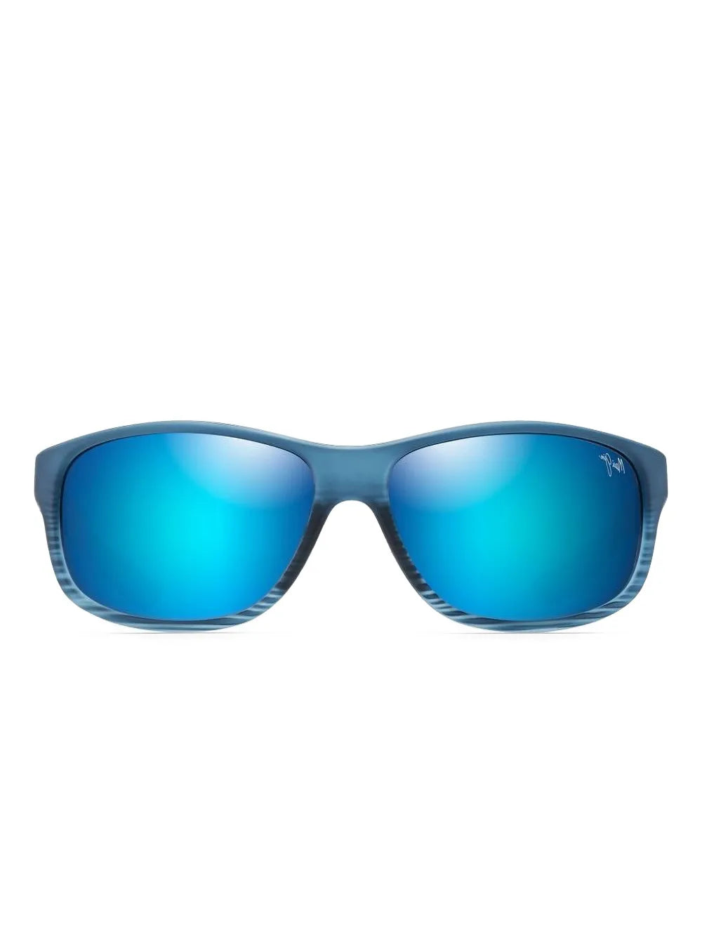 Kaiwi sunglasses