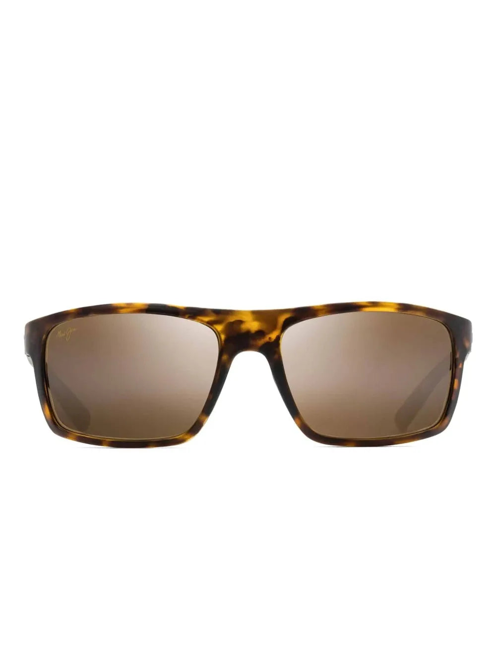 Byron Bay sunglasses