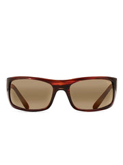 Peahi sunglasses