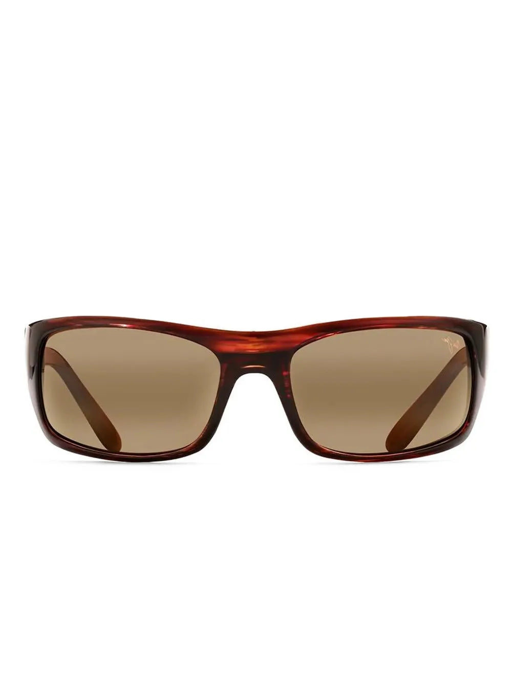 Peahi sunglasses