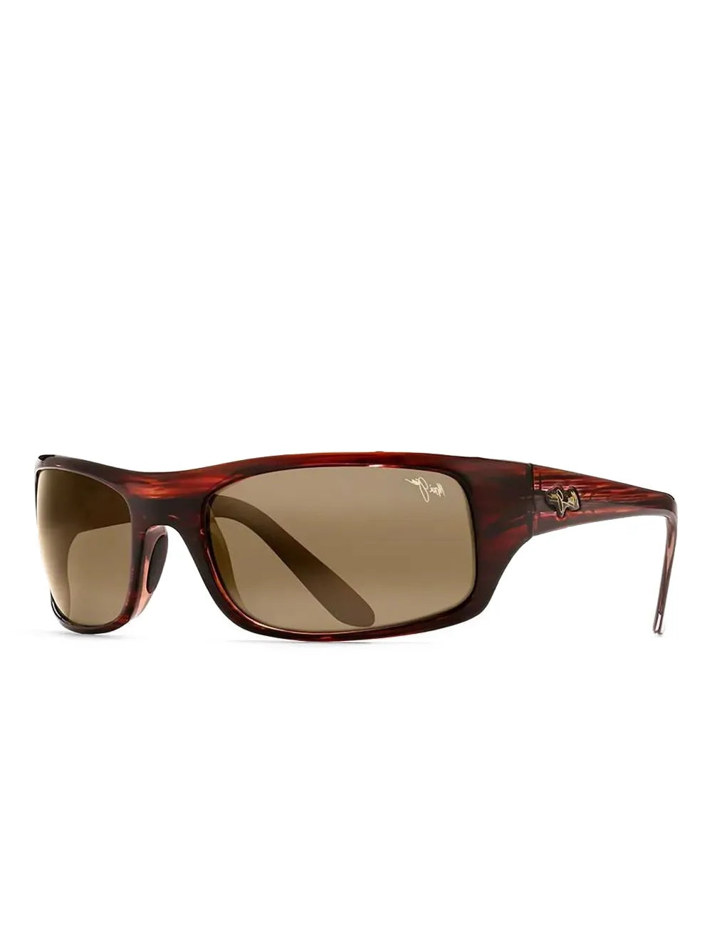 maui jim