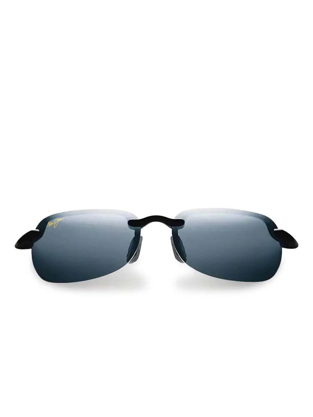 maui jim