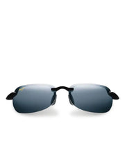 Sandy Beach sunglasses