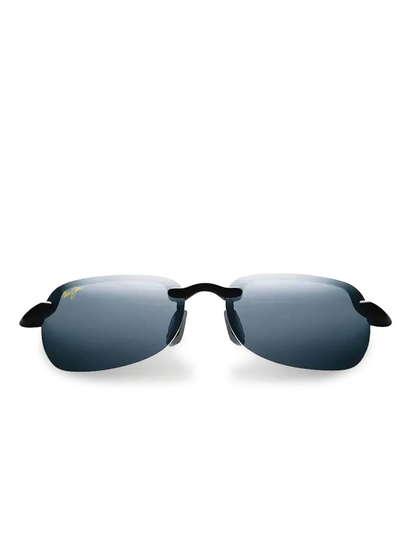 Sandy Beach sunglasses