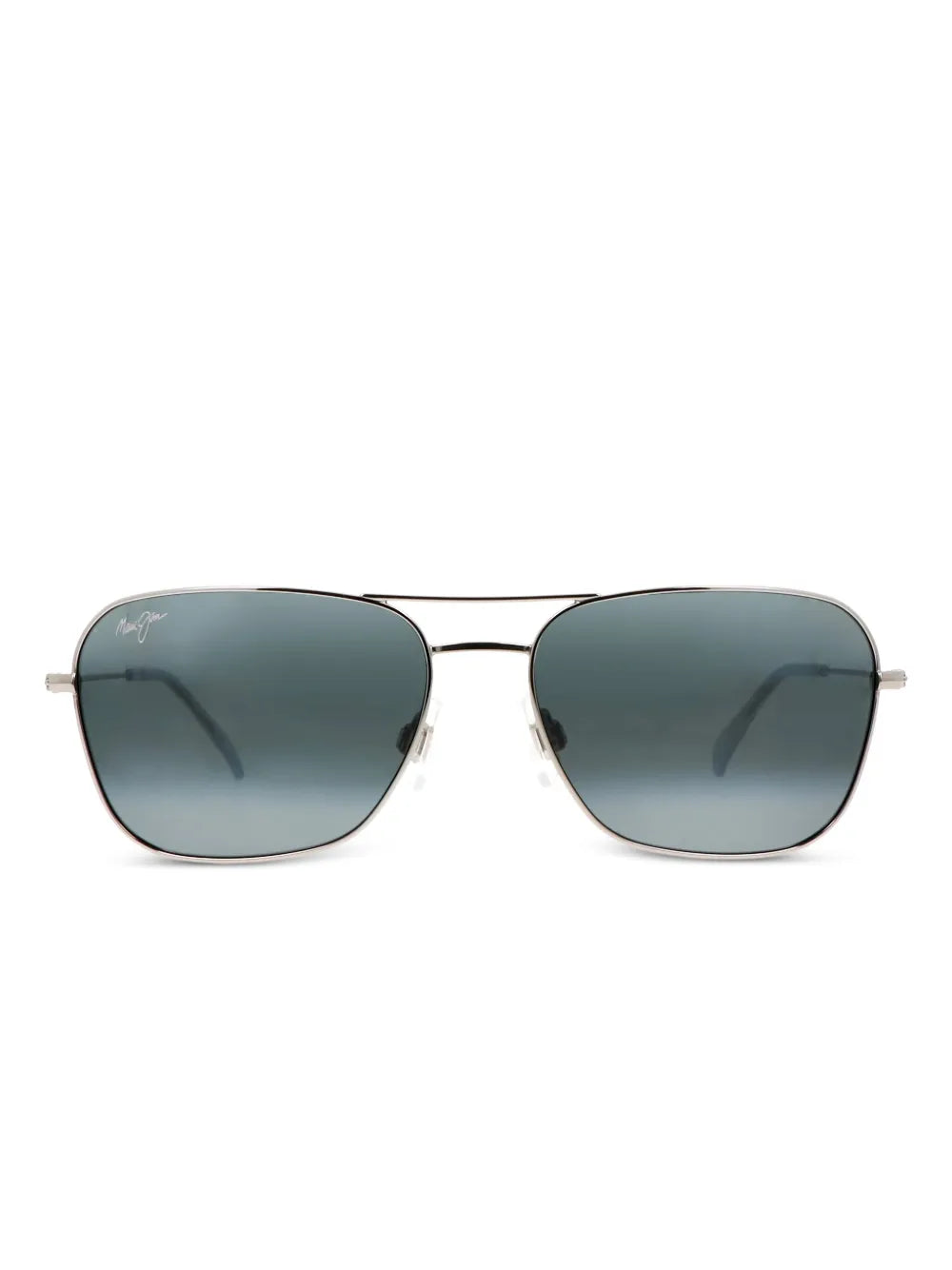 maui jim