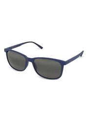 Hulili square sunglasses