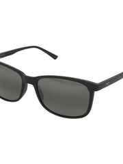 Hulili rectangle sunglasses