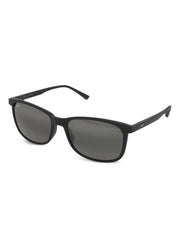 Hulili rectangle sunglasses