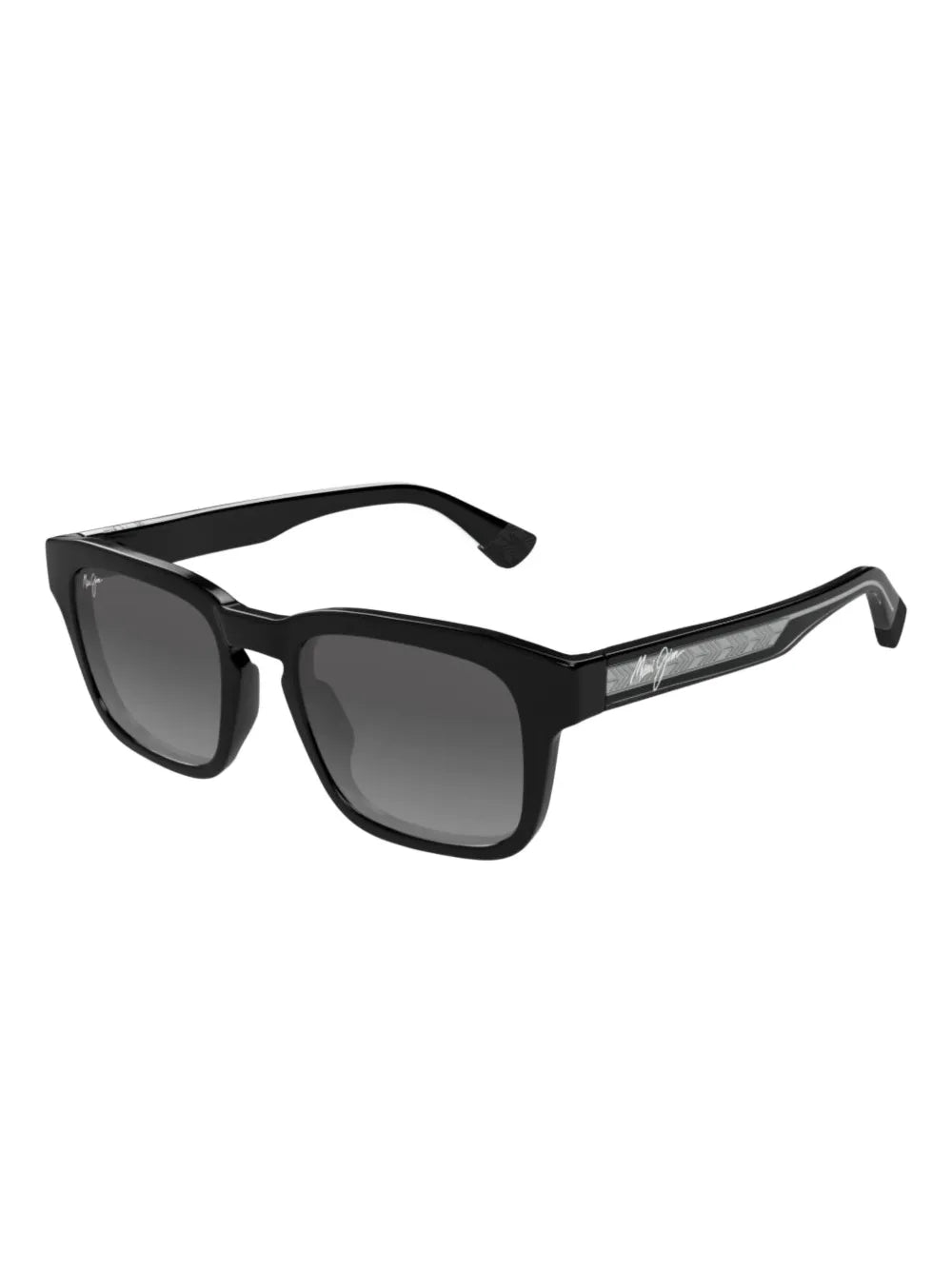 maui jim