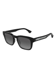Maluhia square-frame sunglasses