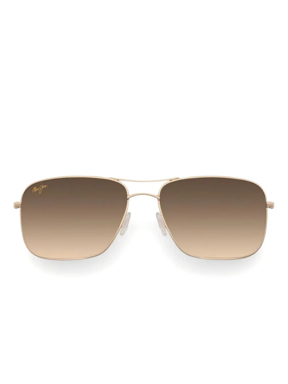 Wiki Wiki sunglasses