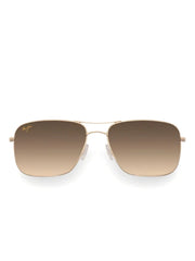 Wiki Wiki sunglasses