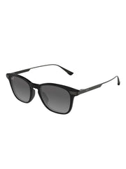 manaolana sunglasses