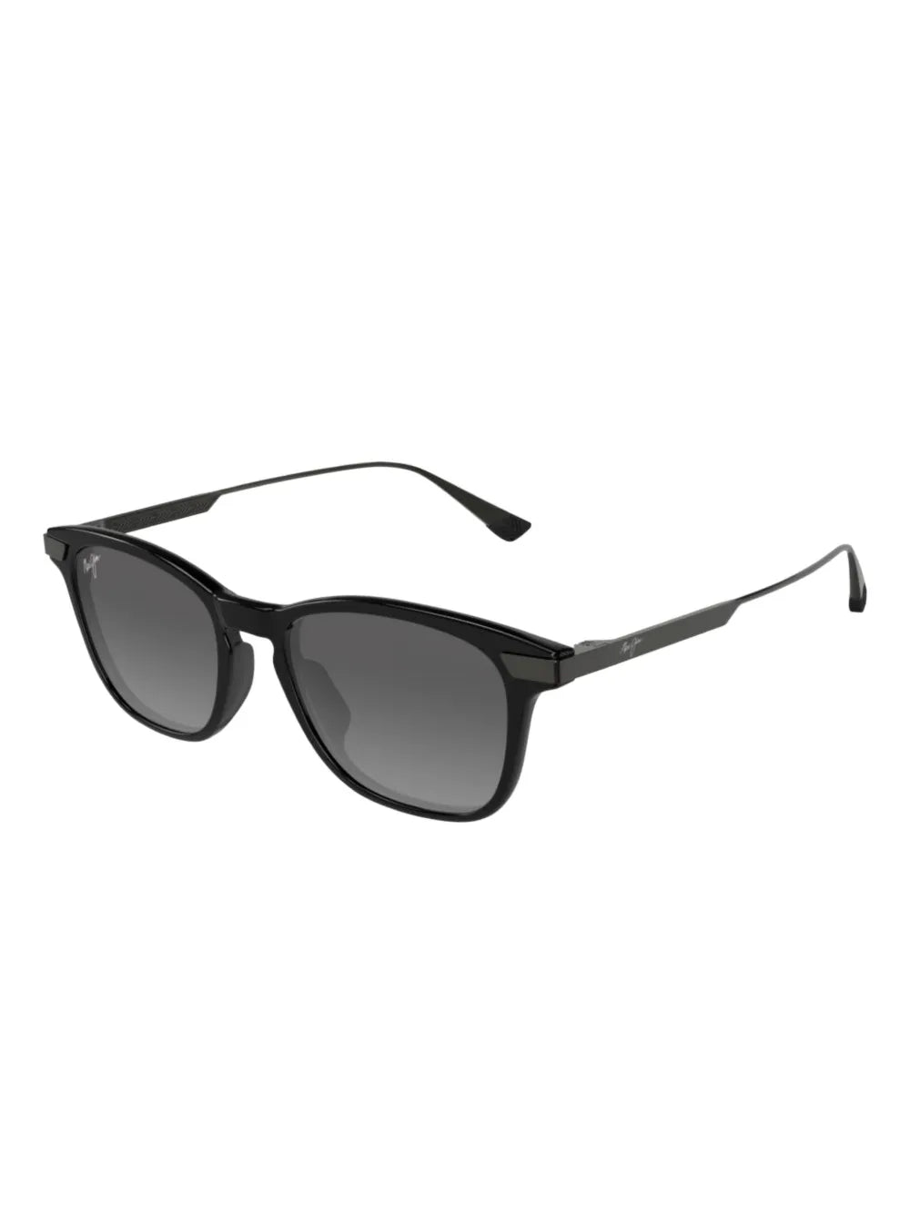 manaolana sunglasses