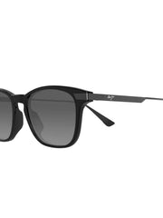 manaolana sunglasses