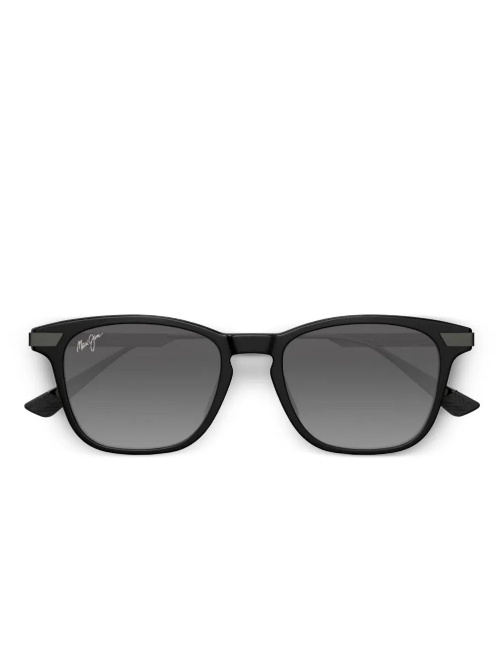 manaolana sunglasses