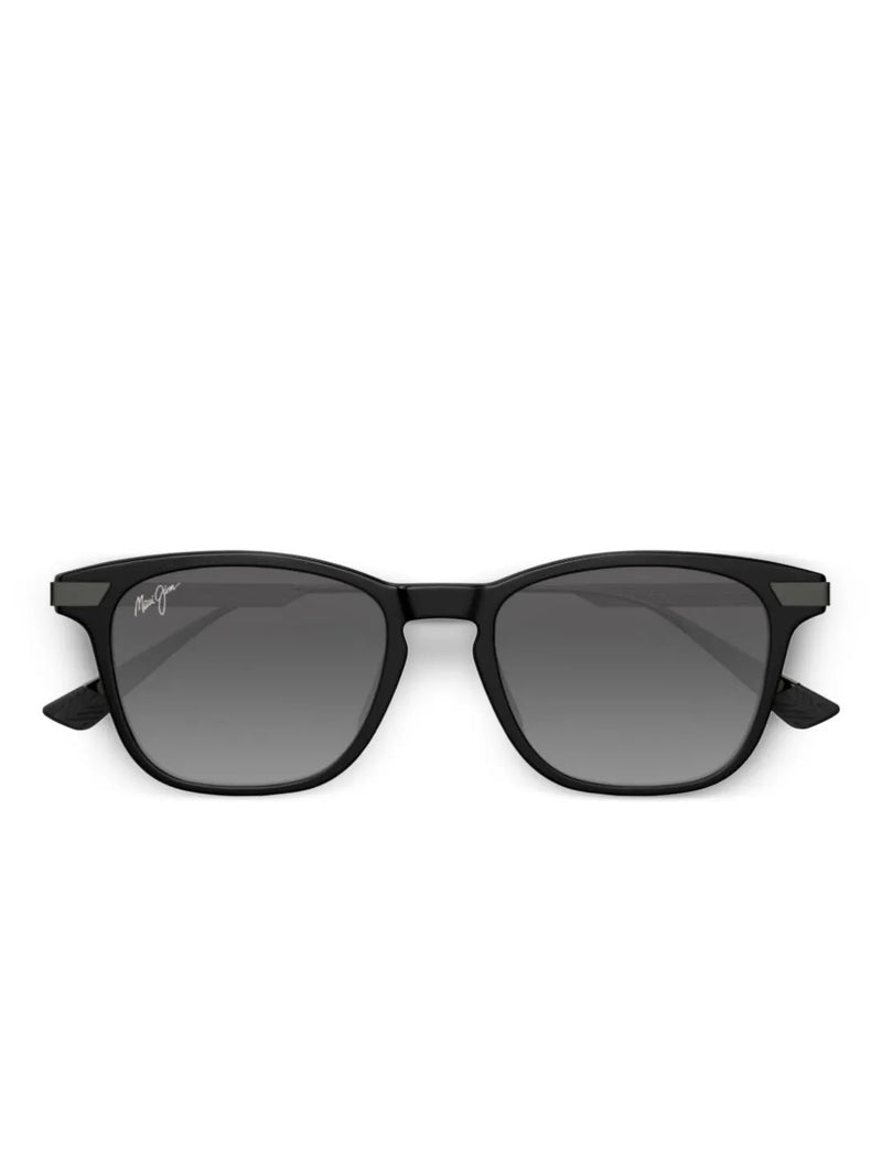manaolana sunglasses