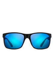Red Sands sunglasses