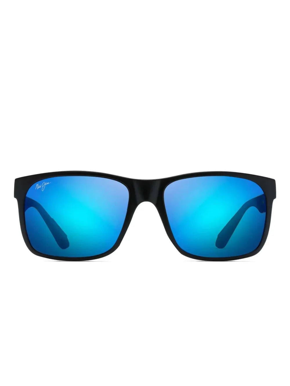 Red Sands sunglasses