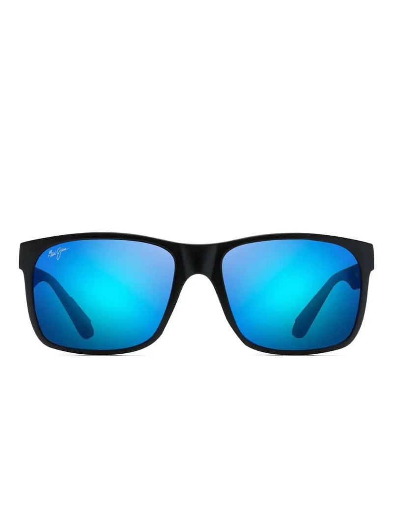 Red Sands sunglasses