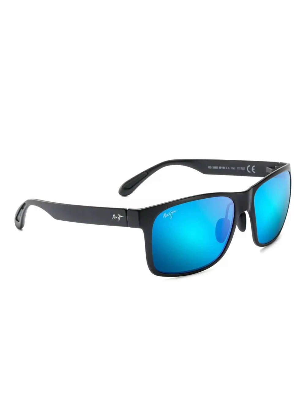 Red Sands sunglasses