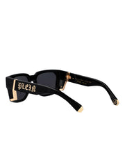 SPP130M0700 BLACK