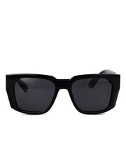SPP130M0700 BLACK