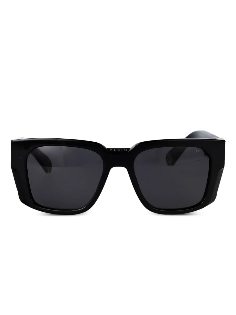 SPP130M0700 BLACK