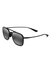 Keokea sunglasses