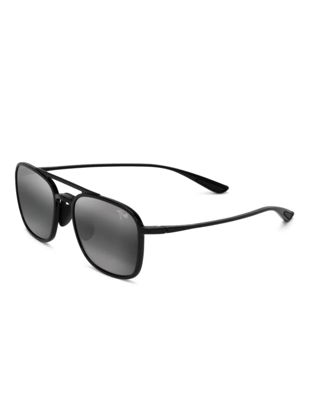 Keokea sunglasses
