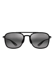 Keokea sunglasses