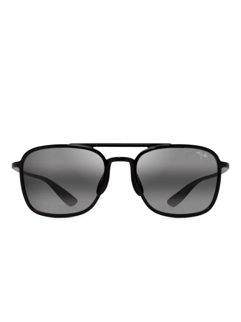 Keokea sunglasses