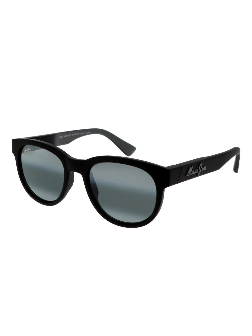 maui jim