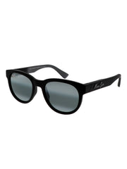 Maoli sunglasses