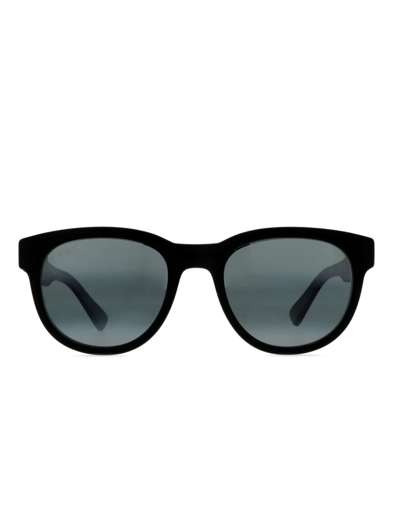 Maoli sunglasses