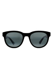 Maoli sunglasses