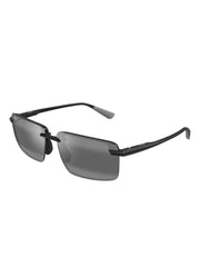Laulima rectangle sunglasses