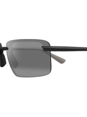 Laulima rectangle sunglasses