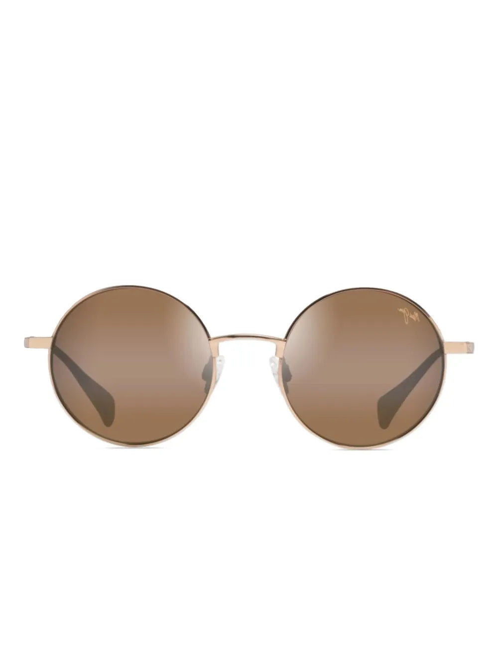 maui jim