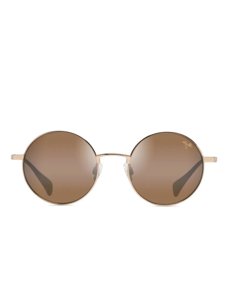Mokupuni sunglasses